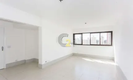 Apartamento venda vila leopoldina  3 quartos,  2 vaga