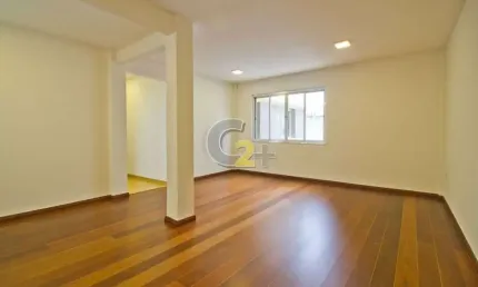 Apartamento a venda em Pinheiros com 2 quartos,  1 Suíte, 1 vaga de garagem