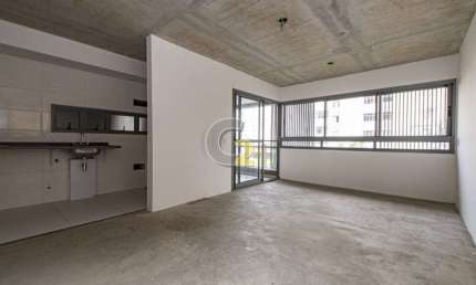 Apartamento a venda em Perdizes com 3 quartos, 1 suite , 2 Vagas 84 m²