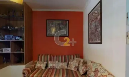 Casa com 4 quartos à venda na Rua Barão do Bananal, --, Pompéia, São Paulo
