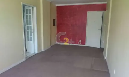 Apartamento com 2 quartos à venda na Rua dos Caetés, --, Perdizes, São Paulo