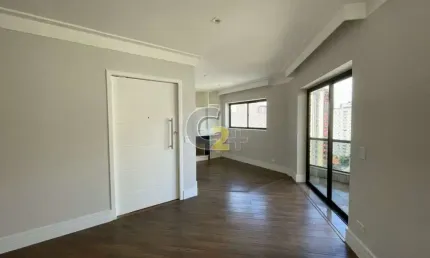 APARTAMENTO - PERDIZES - 4 DORMITÓRIOS - 3 SUÍTES - 2 VAGAS