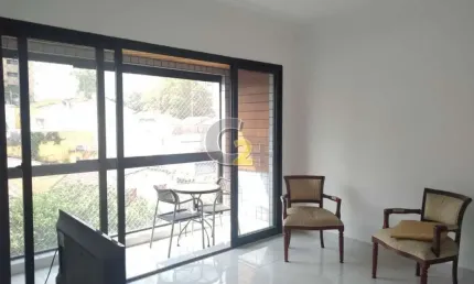 Apartamento a venda na Pompeia com 3 quartos, 1 suite e 1 vaga de garagem