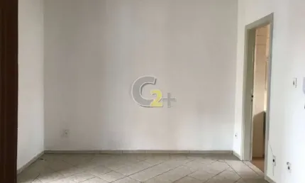 Apartamento venda  santa cecilia   1 quarto sem vaga
