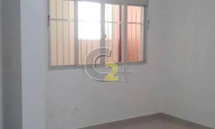 Apartamento com 1 quarto à venda na Avenida Francisco Matarazzo, --, Perdizes, São Paulo