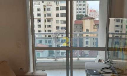 Apartamento Urban Resort, , 1 dormitorio 1 vaga de garagem