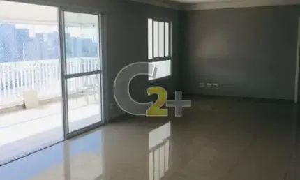 APARTAMENTO - BARRA  FUNDA - 4 DORMS - 2 SUITES- 3 VAGAS  - 162m2