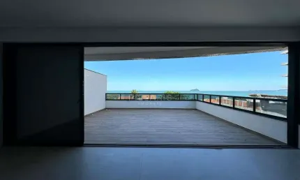 APARTAMENTO no CENTRO com 3 quartos para VENDA, 174 m²