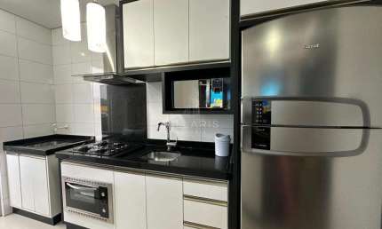 APARTAMENTO no BOA VISTA com 2 quartos para VENDA, 67 m²