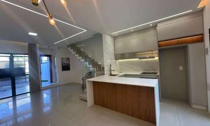 Casa com 3 quartos à venda na Sob Consulta, Glória, Joinville