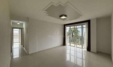 APARTAMENTO no AMÉRICA com 3 quartos para VENDA, 78 m²