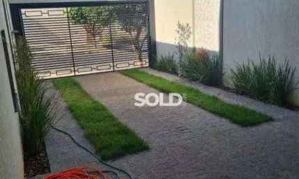 Apartamento no Piratininga ll primeiro andar 380.000,00 terreo 480.000,00