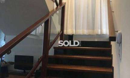 Casa com 3 quartos à venda na Rua Jayme Pelizzaro Soares Galves, Parque Moema, Franca