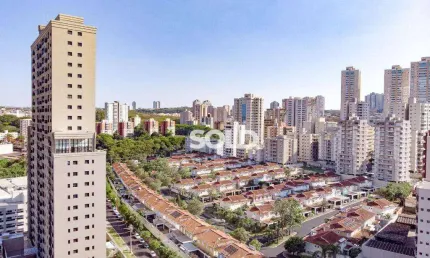 Apartamento com 2 dormitórios à venda, A PARTIR DE R$ 350.000 - Jardim São Luiz - Ribeirão Preto/SP