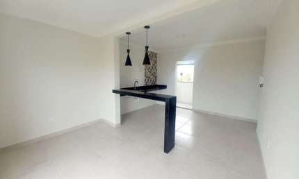 Apartamento com 2 dormitórios à venda, 68 m² por R$ 265.000,00 - Jardim Adelinha - Franca/SP
