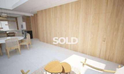 Excelente casa em condomínio fechado, 3 suítes, 256m² de construção,  por R$ 2.470.000,00 - Avenida São Vicente - Franca/SP