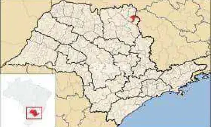 Área de 6050 m², com inclinação de 3º a 5º, ideal para edificação,  por r$ 6.957.500,00 - jardim noêmia - franca/sp