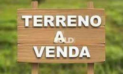 Terreno à venda, 250 m² por R$ 228.000,00 - Parque Santa Hilda - Franca/SP