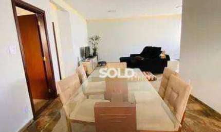 Linda casa com 3 dormitórios sendo 1 suíte, 250m² de terreno,  à venda por R$ 1.400.000,00 - Jardim Lima - Franca/SP