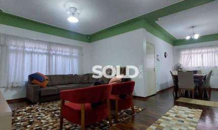 Casa com 3 dormitórios à venda, 148 m² por R$ 485.000,00 - Jardim Tropical - Franca/SP