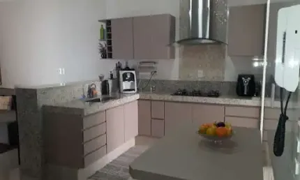 Apartamento com 2 dormitórios à venda por r$ 242.000 -
