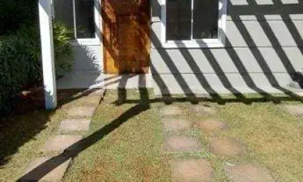 Sobrado com 3 dormitórios à venda, 126 m² por R$ 700.000,00 - Noemia - Franca/SP