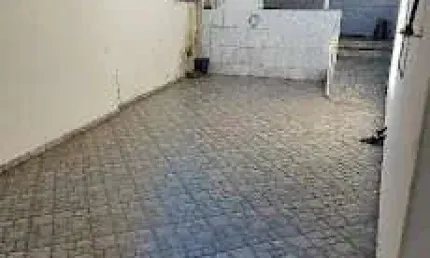 Casa com 3 dormitórios à venda, 150 m² por R$ 450.000,00 - Prolongamento Vila Duque de Caxias - Franca/SP