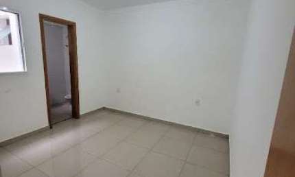Apartamento com 2 dormitórios à venda, 60 m² por R$ 239.000,00 - Franca Pólo Club - Franca/SP