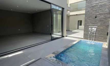 Casa com 3 dormitórios à venda, 232 m² por R$ 1.450.000,00 - Jardim Piratininga - Franca/SP