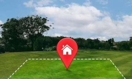 Excelente terreno à venda, 200 m², quitado por R$ 158.000,00 - Residencial São Jerônimo - Franca/SP