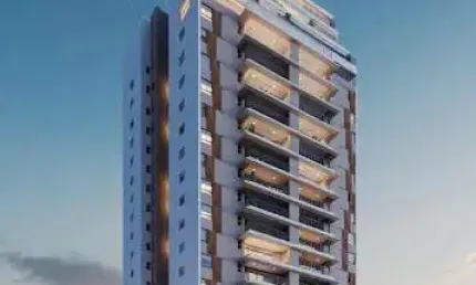 Apartamento com 3 dormitórios à venda,  A PARTIR DE R$ 1.550.000 - Parque dos Lima - Franca/SP