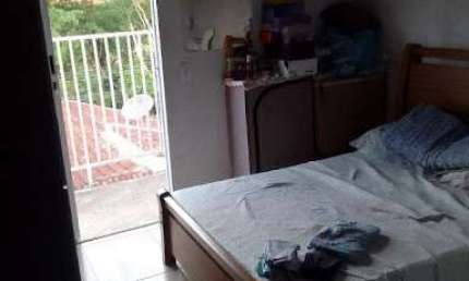 Casa com 2 dormitórios à venda, 50 m² por R$ 130.000,00 - Jardim São Luiz II - Franca/SP