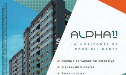 Apartamento com 2 dormitórios à venda, 85 m² por R$ 636.999,00 - Residencial Paraíso - Franca/SP
