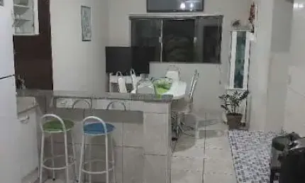 Casa com 3 dormitórios à venda, 80 m² por r$ 525.000,00 - parque santa adélia - franca/sp