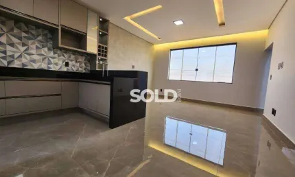 Excelente apartamento duplex com 2 dormitórios sendo 1 suíte, 160m² de área útil, à venda por r$ 460.000,00 - jardim botânico - franca/sp