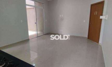 Lindo apartamento térreo no Santa Lúcia com marmarios, coifa, cooktop, area de claridade