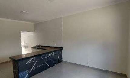 Apartamento com 3 dormitórios à venda, 90 m² por R$ 450.000,00 - Centro - Franca/SP