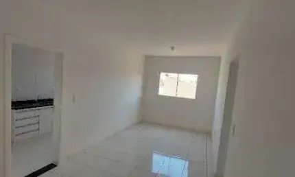 Apartamento com 2 dormitórios à venda, 60 m² por R$ 230.000,00 - Jardim Integração - Franca/SP