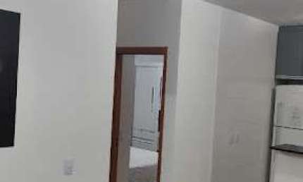 Casa com 2 dormitórios à venda, 97 m² por R$ 530.000,00 - Luiza 1 - Franca/SP