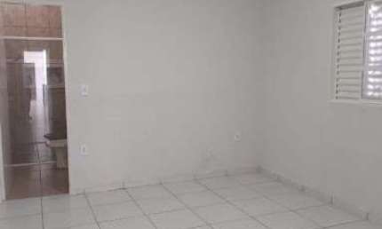 Casa com 2 dormitórios à venda, 50 m² por R$ 220.000,00 - Aeroporto 2 - Franca/SP