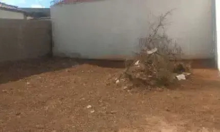 Terreno à venda, 125 m² por R$ 116.000,00 - Vila Resende  - Franca/SP