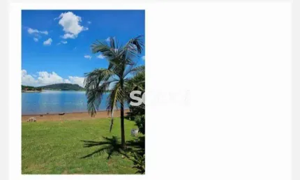 Rancho com 3 dormitórios à venda, 150 m² por r$ 1.400.000,00 - rural - ibiraci/mg