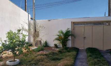 Terreno à venda, 160 m² por R$ 140.000,00 - Cambuí  - Franca/SP