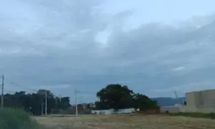 Terreno à venda, 250 m² por R$ 240.000,00 - Centro - Rifaina/SP