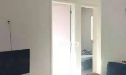 Apartamento com 2 dormitórios à venda, 52 m² por r$ 183.000,00 - chácara sao paulo  - franca/sp