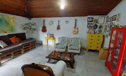 Casa com 3 dormitórios à venda, 245 m² por R$ 780.000,00 - Parque Moema - Franca/SP