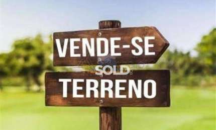 Terreno à venda, 100 m² por R$ 95.000,00 - Vila Real - Franca/SP