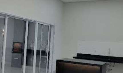 Casa com 3 dormitórios à venda, 140 m² por R$ 830.000,00 - Esplanada Primo Meneghetti II - Franca/SP