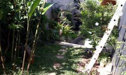 Chácara com 2 dormitórios à venda, 400 m² por R$ 300.000,00 - Jardim Paulistano - Franca/SP