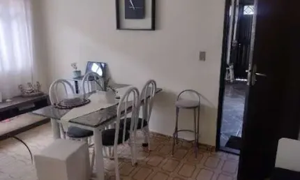 Casa com 3 dormitórios à venda, 100 m² por r$ 500.000,00 - prolongamento jardim lima - franca/sp